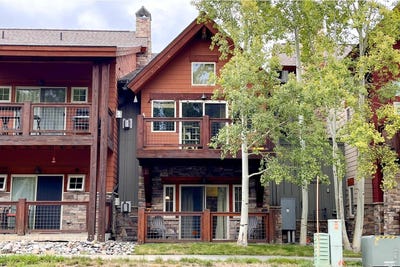 /international/us/801-lakepoint-dr-frisco-co-110110371834/