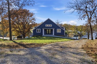 /international/us/622-lake-viking-terrace-gallatin-mo-110107345550/
