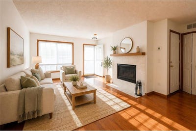 /international/us/1727-riverwood-drive-burnsville-mn-110108915514/