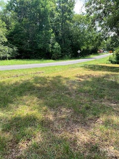 /international/us/36855-melton-road-albemarle-nc-110101087650/?lang=zh-tw