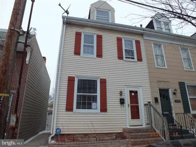 /international/us/1143-e-king-street-york-pa-110110403636/