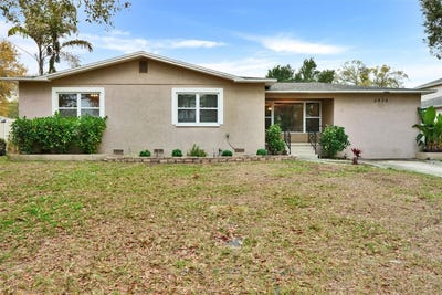 /international/us/2435-york-street-n-st-petersburg-fl-110108588929/