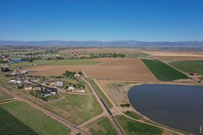 /international/us/18547-county-road-13-johnstown-co-110108872969/