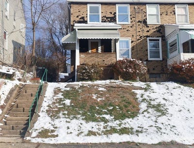 /international/us/635-large-ave-clairton-pa-110104333612/