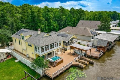 /international/us/23022-chene-blanc-ln-maurepas-la-110100219613/