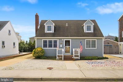 /international/us/404-coral-street-beach-haven-nj-110110344133/