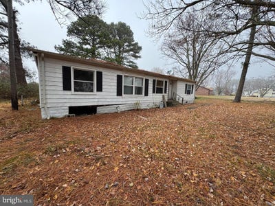 /international/us/9134-deal-island-road-deal-island-md-110096855441/