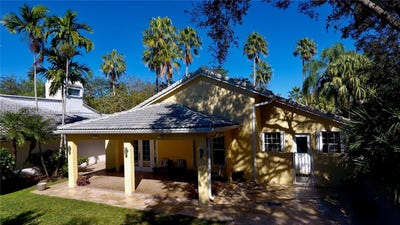 /international/us/2138-harbor-way-weston-fl-110098857352/?lang=de