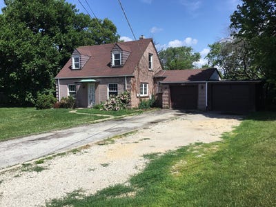 /international/us/206-e-camp-mcdonald-road-prospect-heights-il-110100504632/