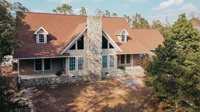 /international/us/169-george-craven-rd-baxley-ga-110107567495/
