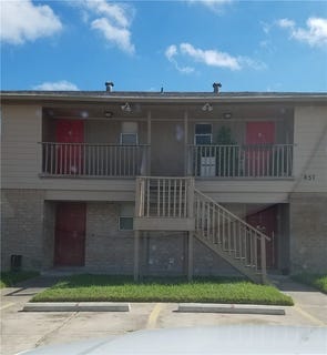 /international/us/857-quetzal-street-corpus-christi-tx-110107307502/