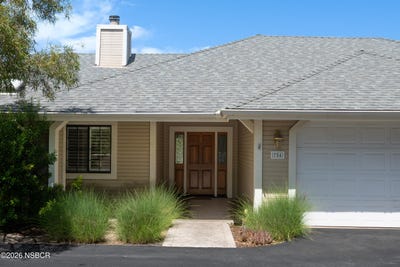 /international/us/754-hillside-drive-solvang-ca-110108745782/
