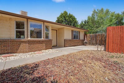 /international/us/3042-1-2-regal-court-grand-junction-co-110108537253/