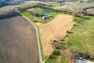 /international/us/15226-boone-monument-road-marthasville-mo-110107166449/