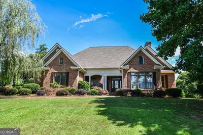 /international/us/4501-walking-stick-gainesville-ga-110101072765/?lang=zh-tw