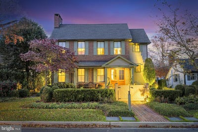 /international/us/203-chew-avenue-e-saint-michaels-md-110107074567/