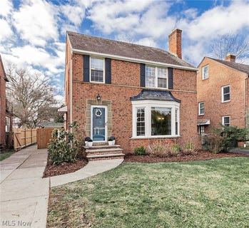/international/us/3874-grenville-road-university-heights-oh-110106848605/