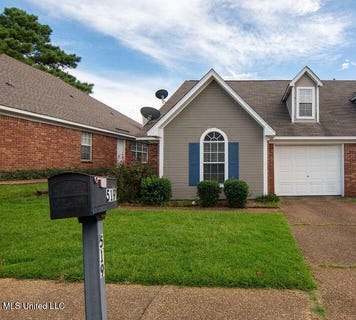 /international/us/519-harbor-ridge-drive-brandon-ms-110101177072/