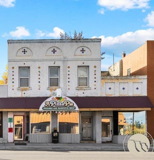 /international/us/106-s-main-street-bridger-mt-110106309496/