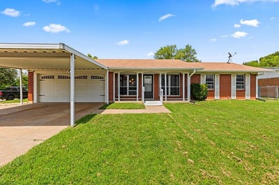 /international/us/201-s-barbara-street-waco-tx-110100626662/