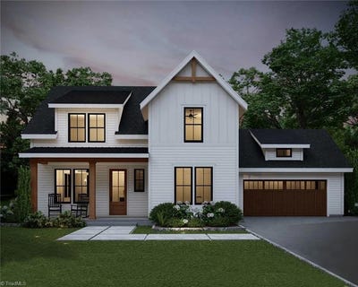 /international/us/605-sommerdale-court-rural-hall-nc-110108945311/