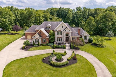/international/us/339-nixon-camp-road-turtle-creek-twp-oh-110100915490/