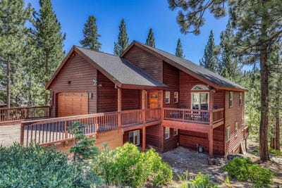 /international/us/13911-alder-creek-road-truckee-ca-110101432028/?lang=pt