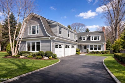 /international/us/7-indian-head-road-riverside-ct-110106171274/