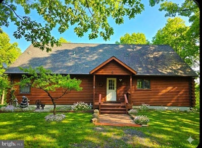 /international/us/1052-parkside-drive-berkeley-springs-wv-110107689369/