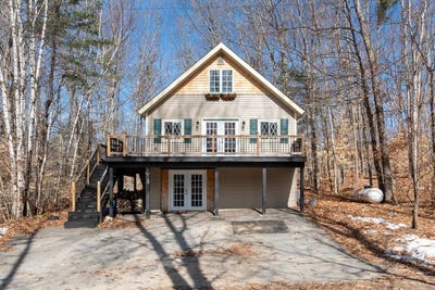/international/us/50-mountain-view-drive-moultonborough-nh-110106561621/
