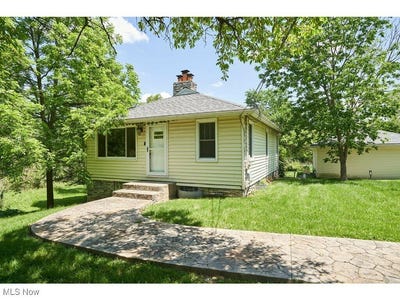 /international/us/3371-brecksville-road-richfield-oh-110100348940/