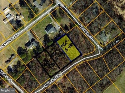 /international/us/moter-ave-milford-va-110095460220/?lang=en