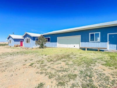 /international/us/175-county-road-j6-egnar-co-110099458040/