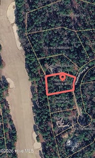 /international/us/108-heatherhurst-place-lot-439-pinehurst-nc-110108495143/