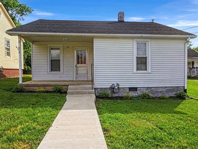 /international/us/311-w-washington-street-munfordville-ky-110107779308/