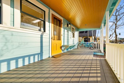 /international/us/472-5th-street-w-sonoma-ca-110105391894/