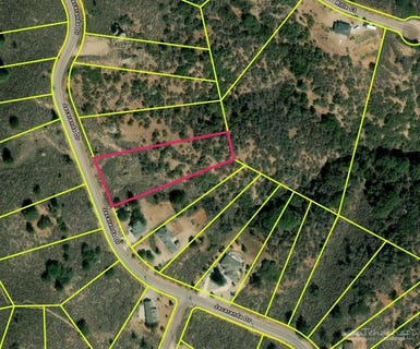 /international/us/25200-jacaranda-drive-tehachapi-ca-110101215419/?lang=it