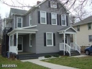 /international/us/144-e-cliff-street-somerville-nj-110108353120/