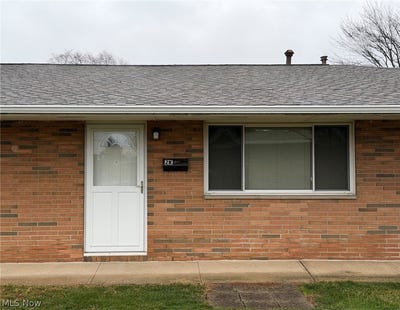 /international/us/21884-river-oaks-drive-rocky-river-oh-110106250620/