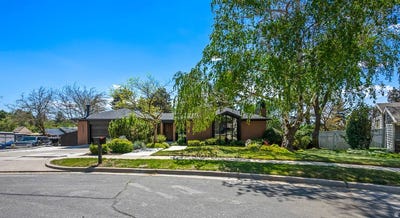 /international/us/3545-e-avondale-dr-cottonwood-heights-ut-110108019531/
