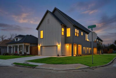 /international/us/5445-terry-street-dallas-tx-110105960520/