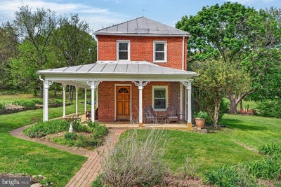 /international/us/720-printz-mill-road-luray-va-110107508421/