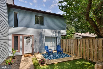 /international/us/1927-bellarbor-circle-crofton-md-110101262845/