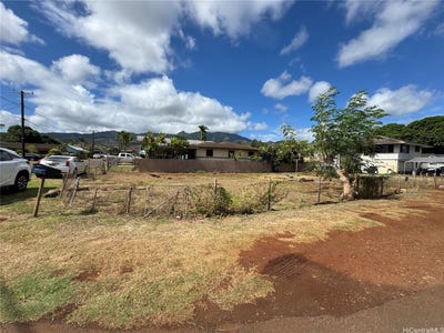 /international/us/67-401-aikaula-street-waialua-hi-110101102448/