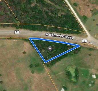 /international/us/00-west-washington-street-kosse-tx-110104877121/