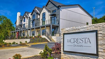 /international/us/1281-4-main-street-blue-ridge-ga-110098829678/