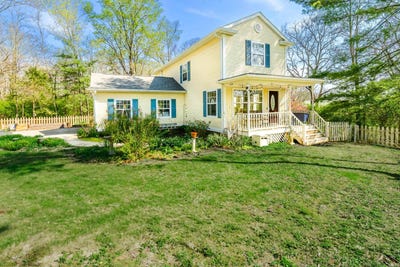/international/us/420-n-oak-street-bloomington-in-110108980053/?lang=zh-tw