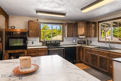 /international/us/360-roosevelt-drive-butte-mt-110102380302/