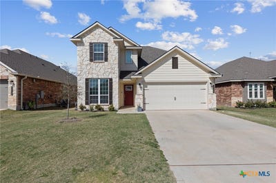 /international/us/1044-shelby-drive-belton-tx-110098189284/?lang=zh-tw