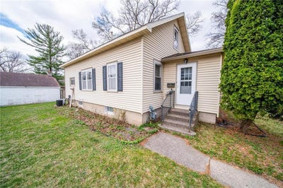 /international/us/213-7th-street-nw-faribault-mn-110107537501/